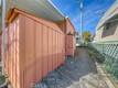 4265 LAKESHORE BLVD  LAKEPORT, CA 95453