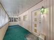 4265 LAKESHORE BLVD  LAKEPORT, CA 95453