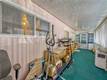 4265 LAKESHORE BLVD  LAKEPORT, CA 95453