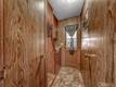 4265 LAKESHORE BLVD  LAKEPORT, CA 95453