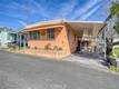 4265 LAKESHORE BLVD  LAKEPORT, CA 95453