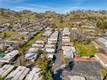 4265 LAKESHORE BLVD  LAKEPORT, CA 95453