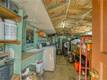 4265 LAKESHORE BLVD  LAKEPORT, CA 95453