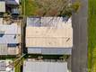 4265 LAKESHORE BLVD  LAKEPORT, CA 95453