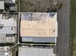 4265 LAKESHORE BLVD  LAKEPORT, CA 95453