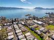 4265 LAKESHORE BLVD  LAKEPORT, CA 95453