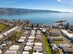 4265 LAKESHORE BLVD  LAKEPORT, CA 95453