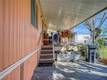 4265 LAKESHORE BLVD  LAKEPORT, CA 95453