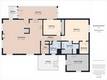 4265 LAKESHORE BLVD  LAKEPORT, CA 95453