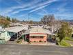 4265 LAKESHORE BLVD  LAKEPORT, CA 95453