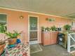 4265 LAKESHORE BLVD  LAKEPORT, CA 95453