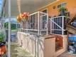 4265 LAKESHORE BLVD  LAKEPORT, CA 95453