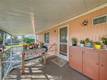 4265 LAKESHORE BLVD  LAKEPORT, CA 95453