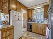 4265 LAKESHORE BLVD  LAKEPORT, CA 95453