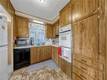 4265 LAKESHORE BLVD  LAKEPORT, CA 95453