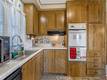 4265 LAKESHORE BLVD  LAKEPORT, CA 95453