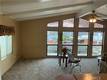 5830 ROBIN HILL DR  LAKEPORT, CA 95453