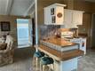 5830 ROBIN HILL DR  LAKEPORT, CA 95453