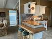 5830 ROBIN HILL DR  LAKEPORT, CA 95453