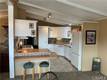 5830 ROBIN HILL DR  LAKEPORT, CA 95453