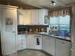 5830 ROBIN HILL DR  LAKEPORT, CA 95453