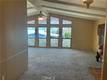 5830 ROBIN HILL DR  LAKEPORT, CA 95453