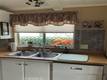 5830 ROBIN HILL DR  LAKEPORT, CA 95453