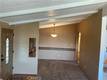5830 ROBIN HILL DR  LAKEPORT, CA 95453