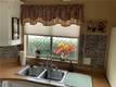 5830 ROBIN HILL DR  LAKEPORT, CA 95453