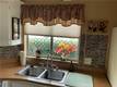 5830 ROBIN HILL DR  LAKEPORT, CA 95453