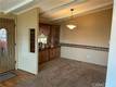 5830 ROBIN HILL DR  LAKEPORT, CA 95453