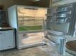 5830 ROBIN HILL DR  LAKEPORT, CA 95453