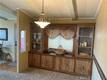 5830 ROBIN HILL DR  LAKEPORT, CA 95453