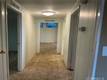 5830 ROBIN HILL DR  LAKEPORT, CA 95453