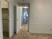 5830 ROBIN HILL DR  LAKEPORT, CA 95453