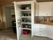 5830 ROBIN HILL DR  LAKEPORT, CA 95453