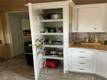 5830 ROBIN HILL DR  LAKEPORT, CA 95453