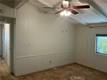 5830 ROBIN HILL DR  LAKEPORT, CA 95453