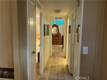 5830 ROBIN HILL DR  LAKEPORT, CA 95453