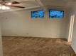 5830 ROBIN HILL DR  LAKEPORT, CA 95453