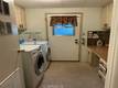 5830 ROBIN HILL DR  LAKEPORT, CA 95453