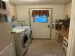 5830 ROBIN HILL DR  LAKEPORT, CA 95453
