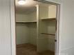 5830 ROBIN HILL DR  LAKEPORT, CA 95453