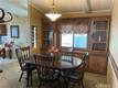 5830 ROBIN HILL DR  LAKEPORT, CA 95453
