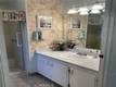 5830 ROBIN HILL DR  LAKEPORT, CA 95453