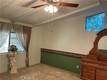 5830 ROBIN HILL DR  LAKEPORT, CA 95453
