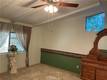 5830 ROBIN HILL DR  LAKEPORT, CA 95453