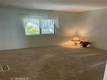 5830 ROBIN HILL DR  LAKEPORT, CA 95453