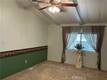 5830 ROBIN HILL DR  LAKEPORT, CA 95453