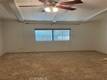 5830 ROBIN HILL DR  LAKEPORT, CA 95453